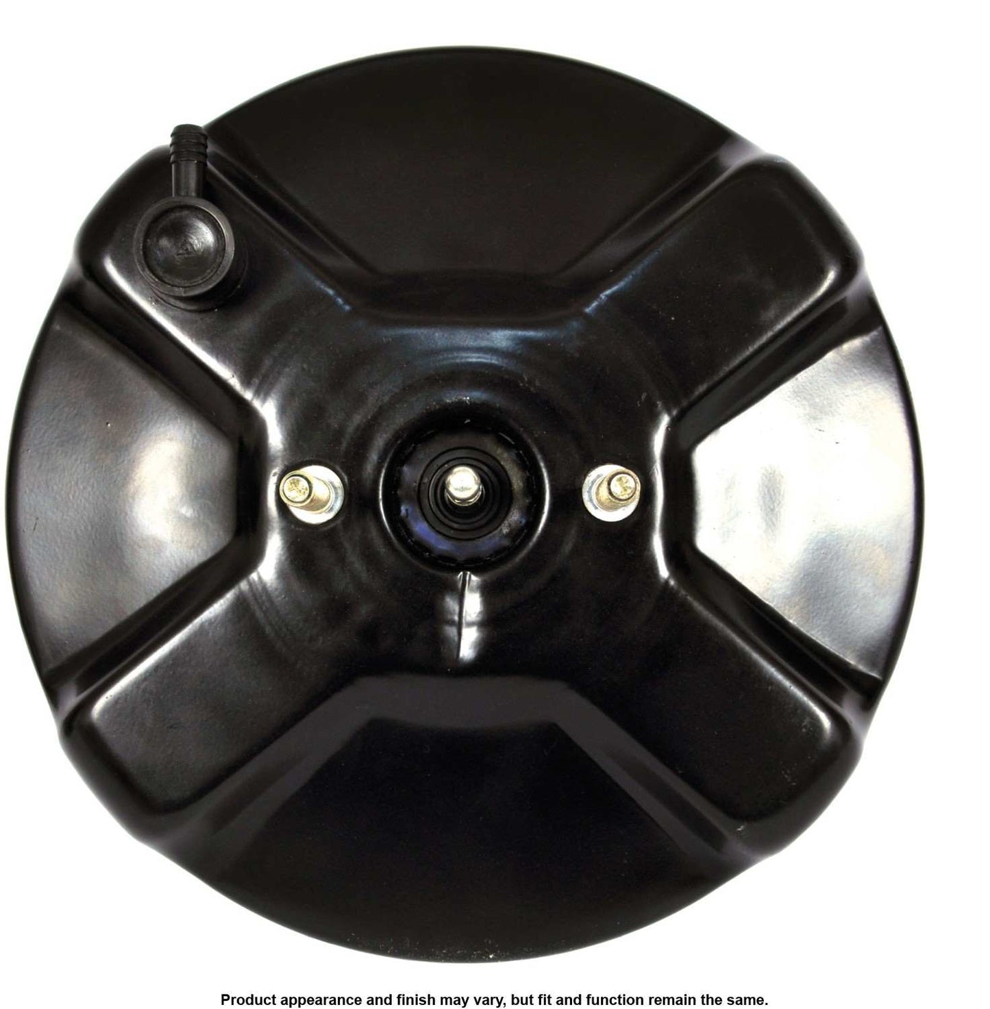 Cardone New New Hydro-Boost Power Brake Booster 5C-474201