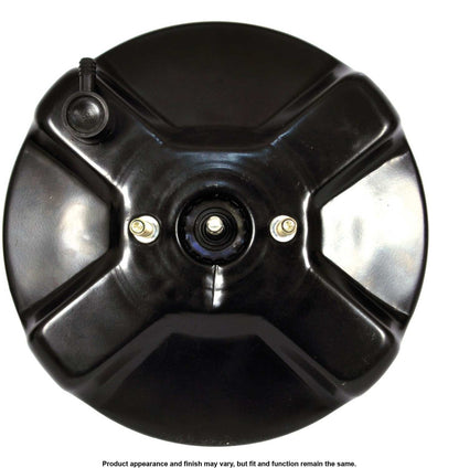 Cardone New New Hydro-Boost Power Brake Booster 5C-474201