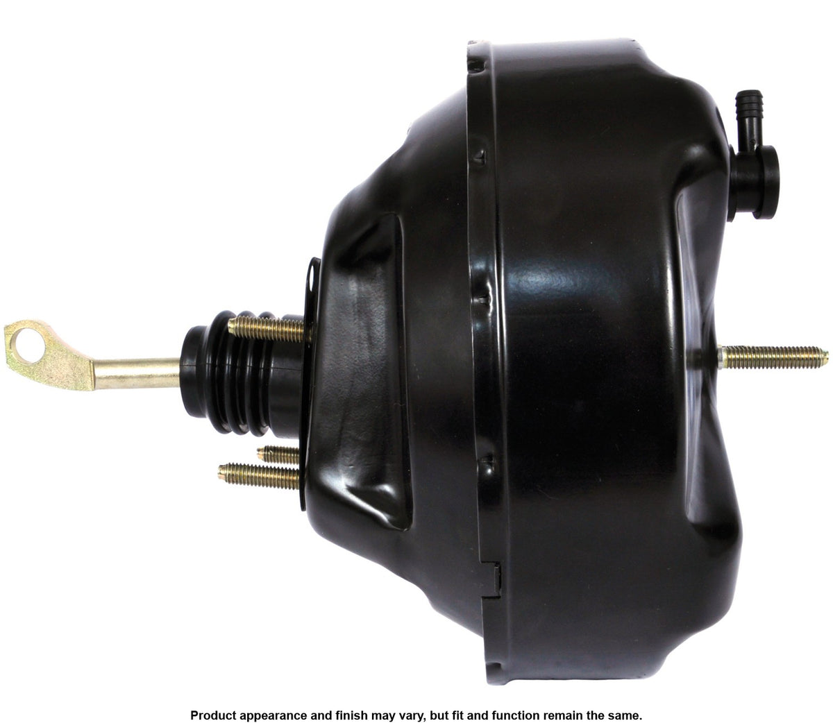 Cardone New New Hydro-Boost Power Brake Booster 5C-474201