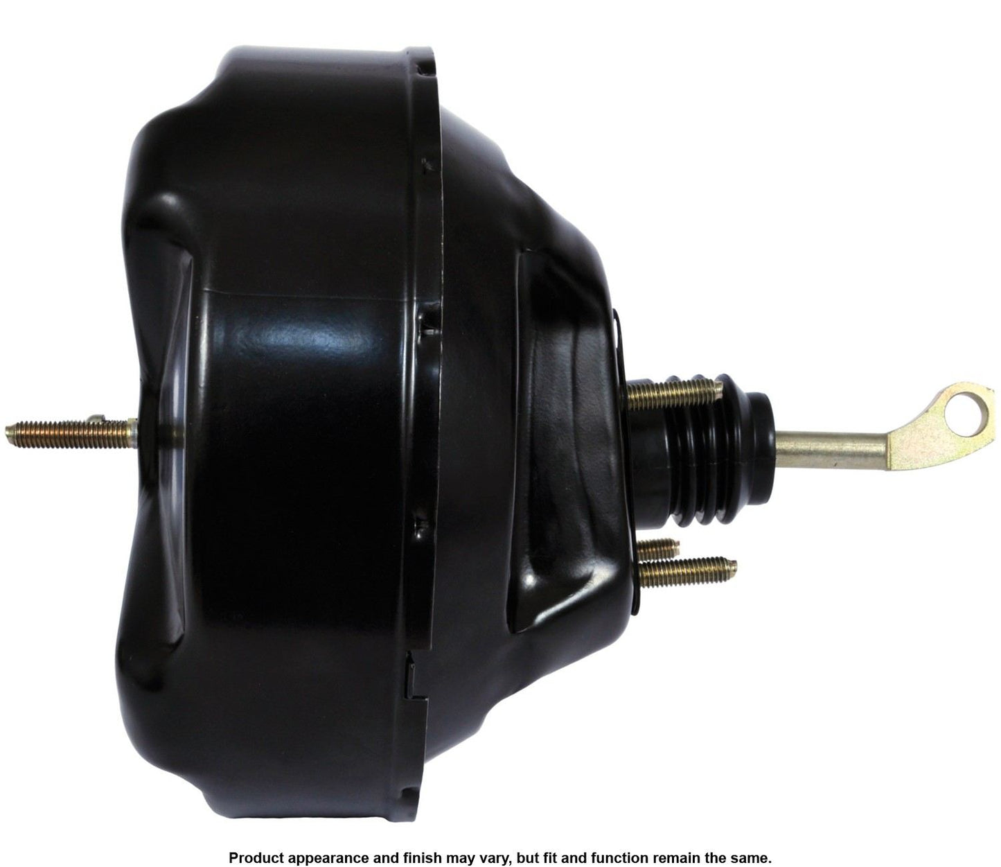 Cardone New New Hydro-Boost Power Brake Booster 5C-474201
