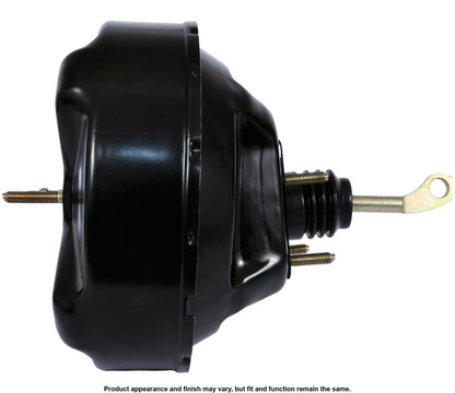 Cardone New New Hydro-Boost Power Brake Booster 5C-474201