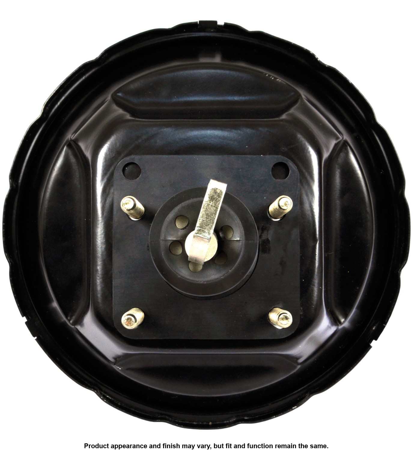 Cardone New New Hydro-Boost Power Brake Booster 5C-474201