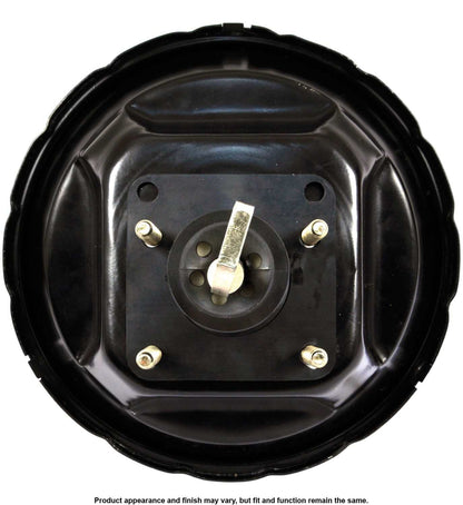 Cardone New New Hydro-Boost Power Brake Booster 5C-474201