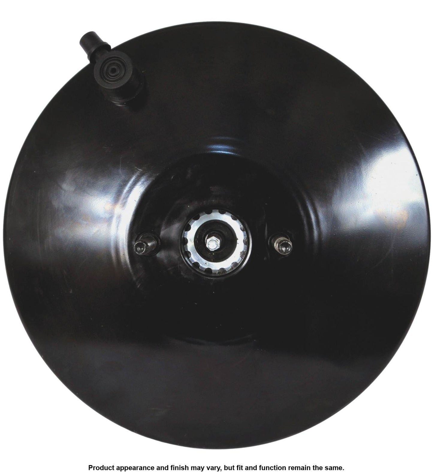 Cardone New New Hydro-Boost Power Brake Booster 5C-474210