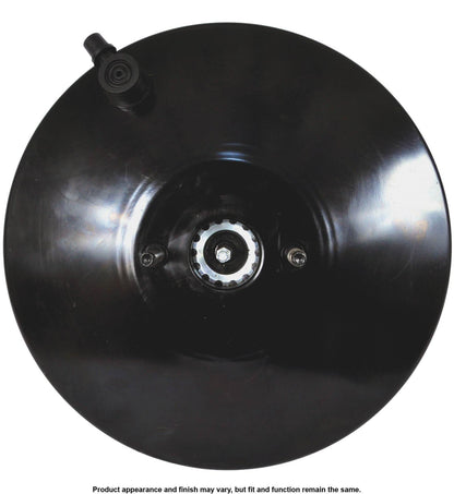 Cardone New New Hydro-Boost Power Brake Booster 5C-474210
