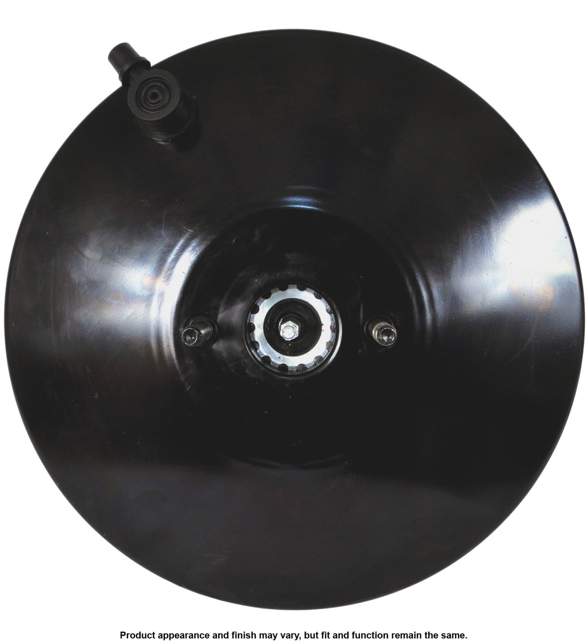 Cardone New New Hydro-Boost Power Brake Booster 5C-474210