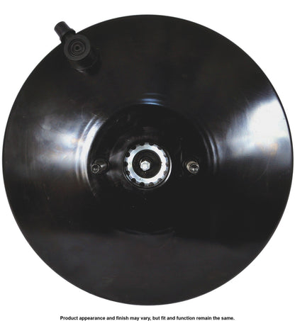 Cardone New New Hydro-Boost Power Brake Booster 5C-474210