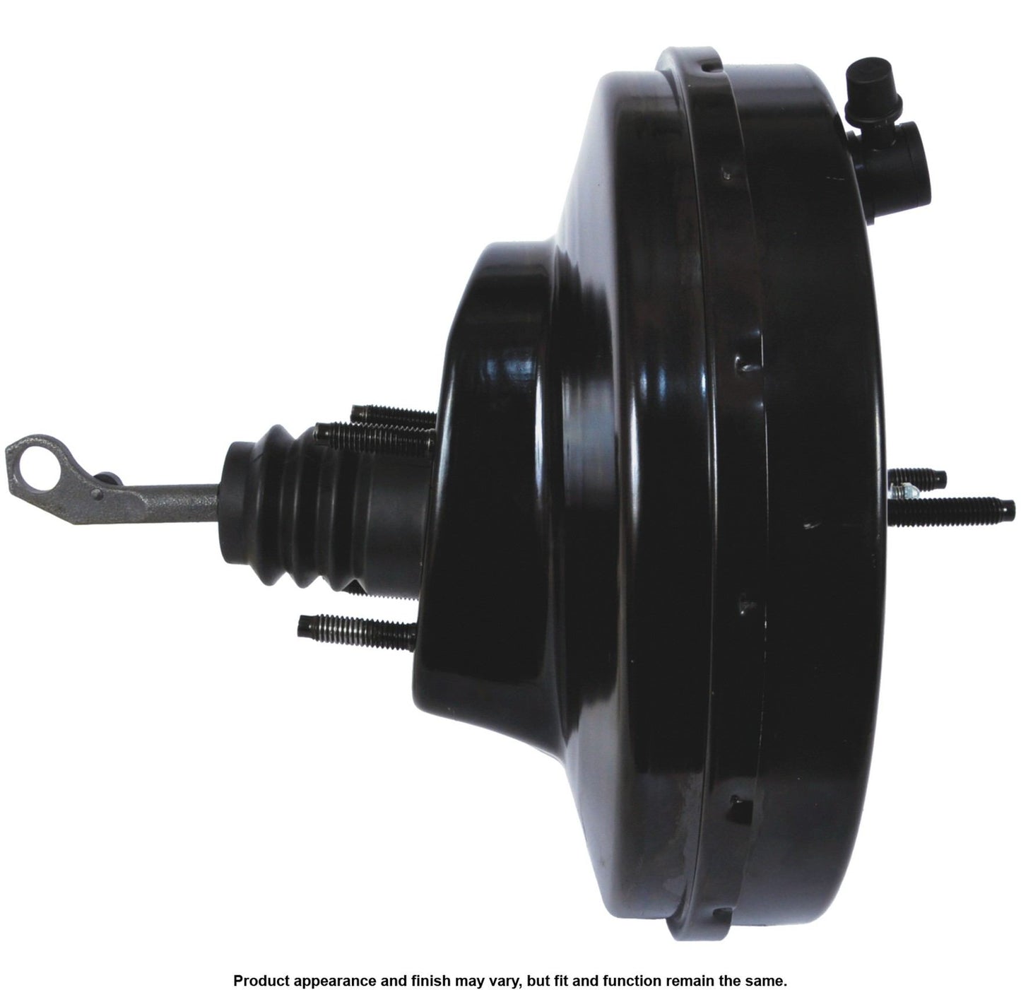 Cardone New New Hydro-Boost Power Brake Booster 5C-474210
