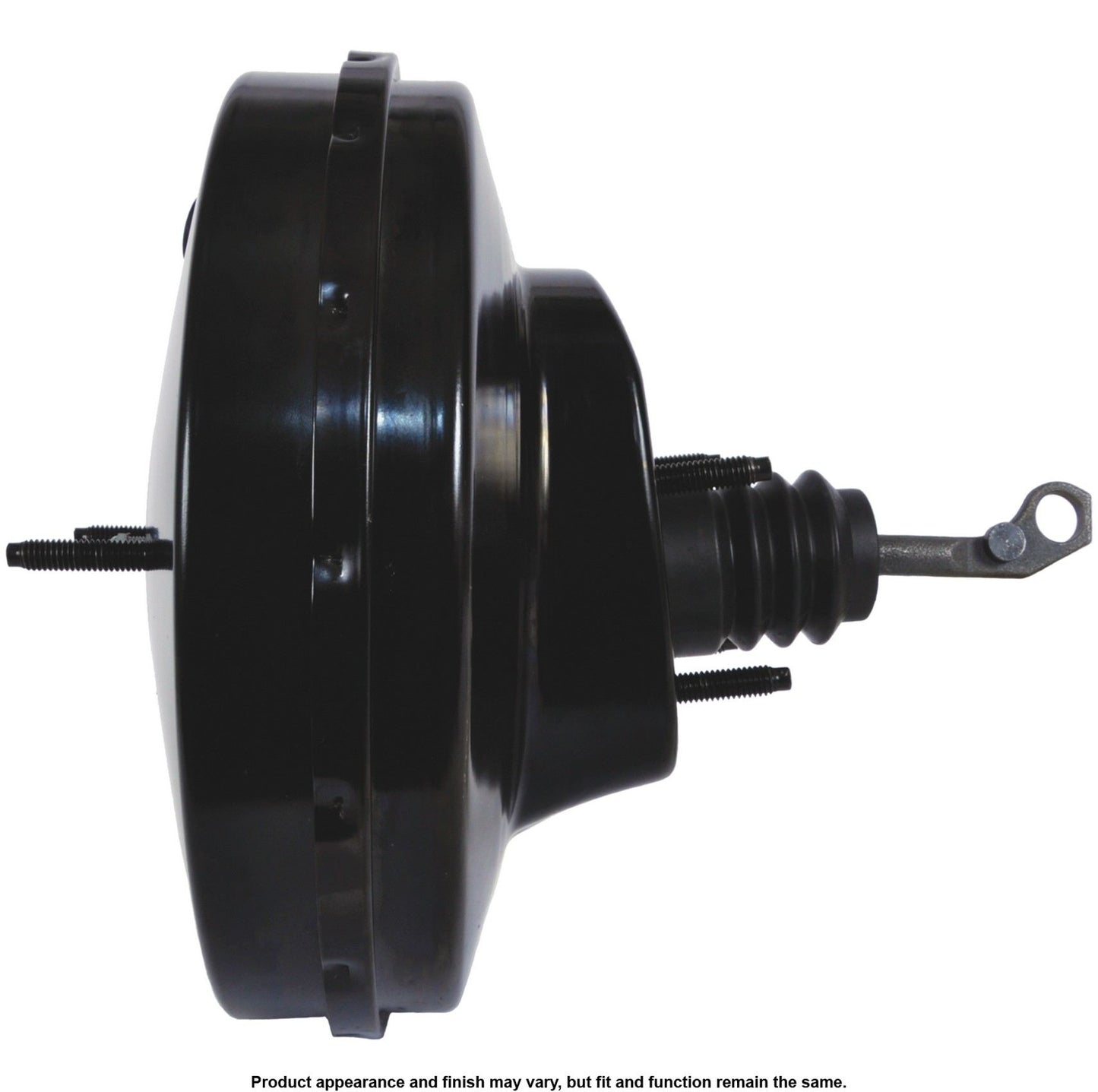 Cardone New New Hydro-Boost Power Brake Booster 5C-474210