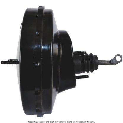 Cardone New New Hydro-Boost Power Brake Booster 5C-474210