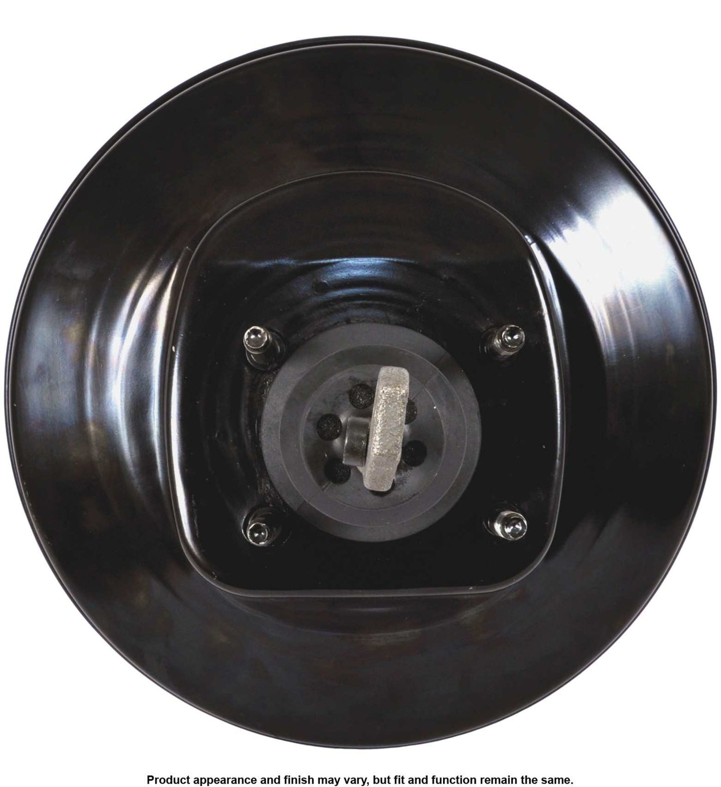 Cardone New New Hydro-Boost Power Brake Booster 5C-474210