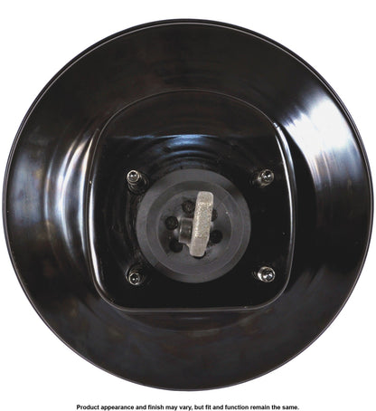 Cardone New New Hydro-Boost Power Brake Booster 5C-474210