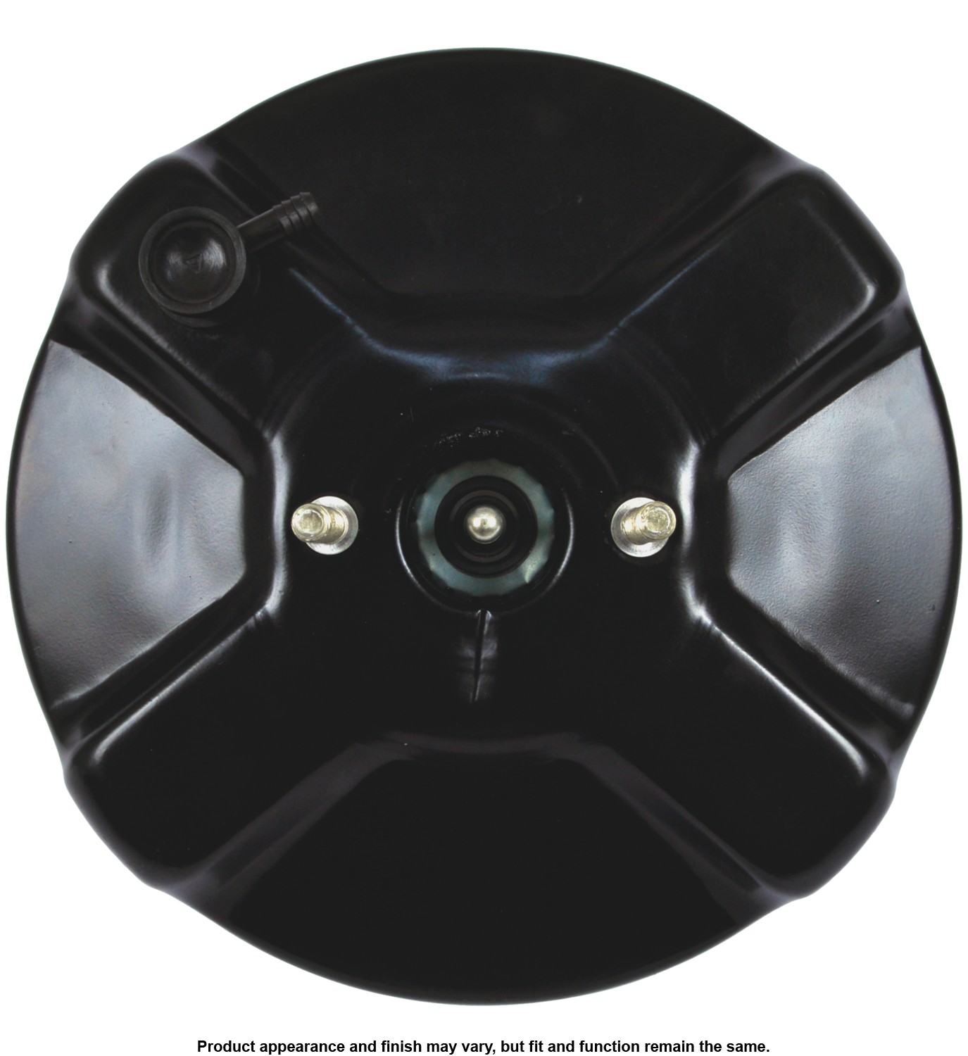 Cardone New New Hydro-Boost Power Brake Booster 5C-474211