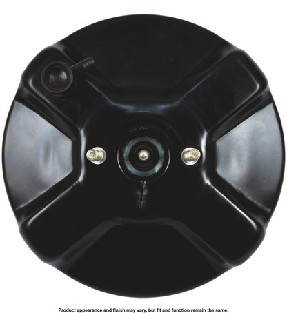 Cardone New New Hydro-Boost Power Brake Booster 5C-474211
