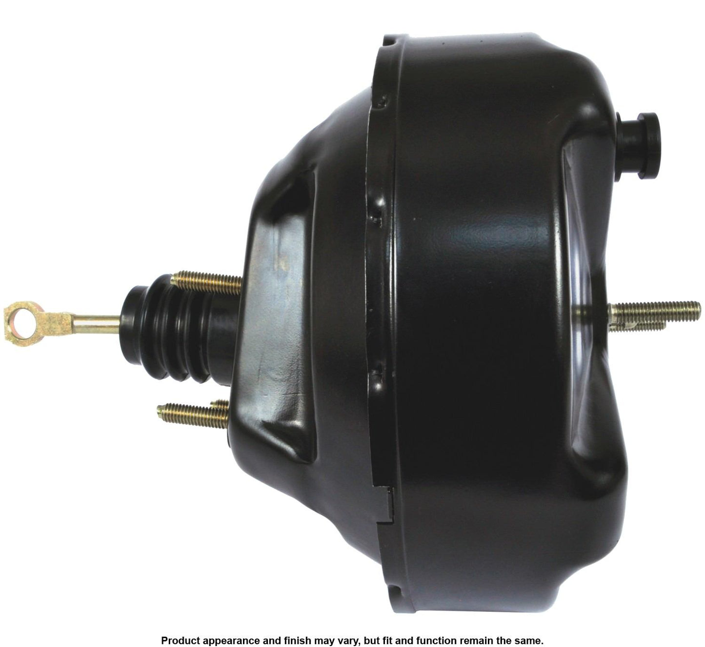 Cardone New New Hydro-Boost Power Brake Booster 5C-474211