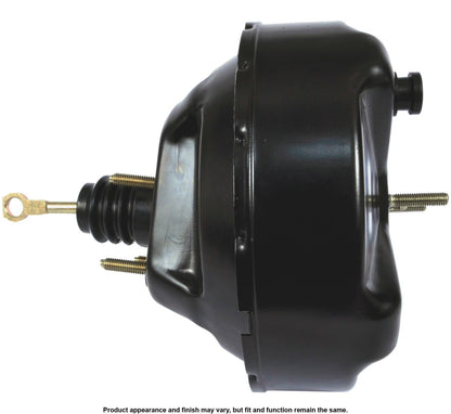 Cardone New New Hydro-Boost Power Brake Booster 5C-474211