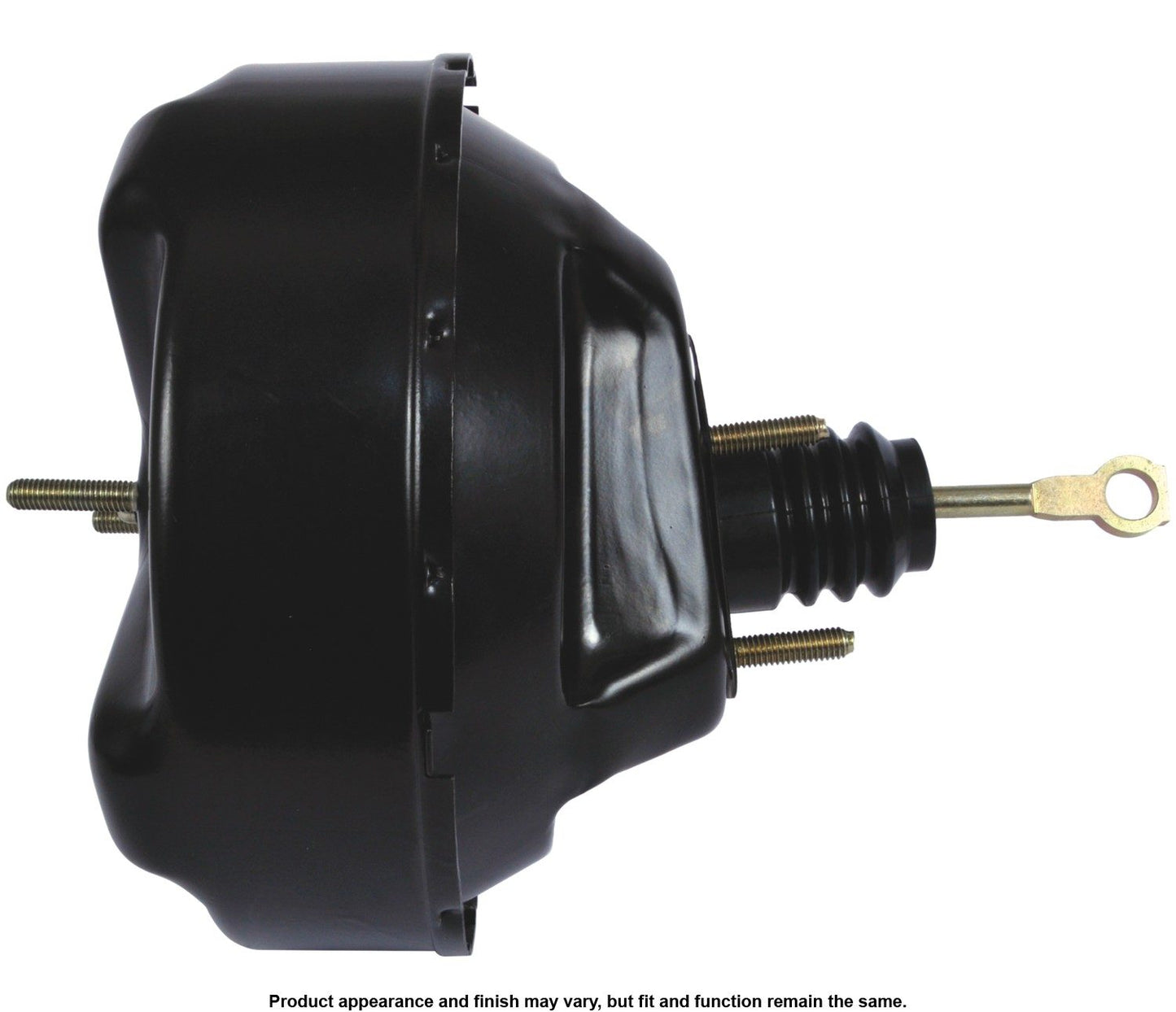 Cardone New New Hydro-Boost Power Brake Booster 5C-474211