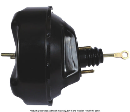 Cardone New New Hydro-Boost Power Brake Booster 5C-474211