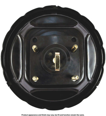 Cardone New New Hydro-Boost Power Brake Booster 5C-474211