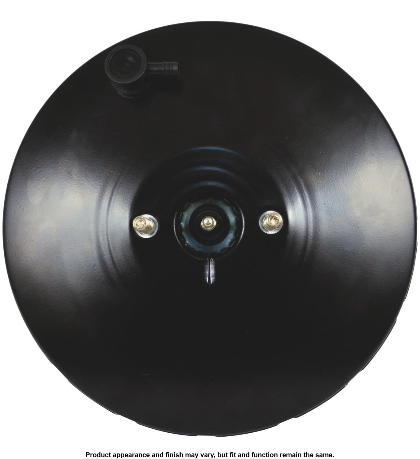 Cardone New New Hydro-Boost Power Brake Booster 5C-474219