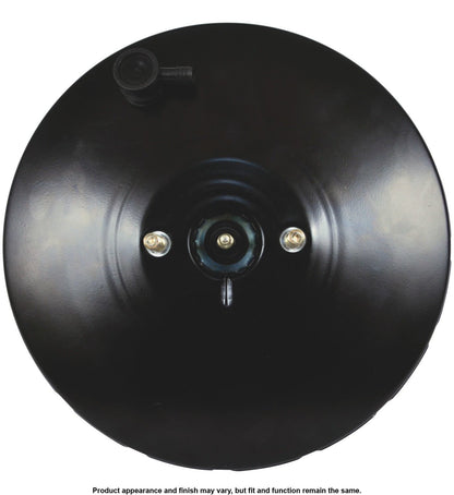 Cardone New New Hydro-Boost Power Brake Booster 5C-474219
