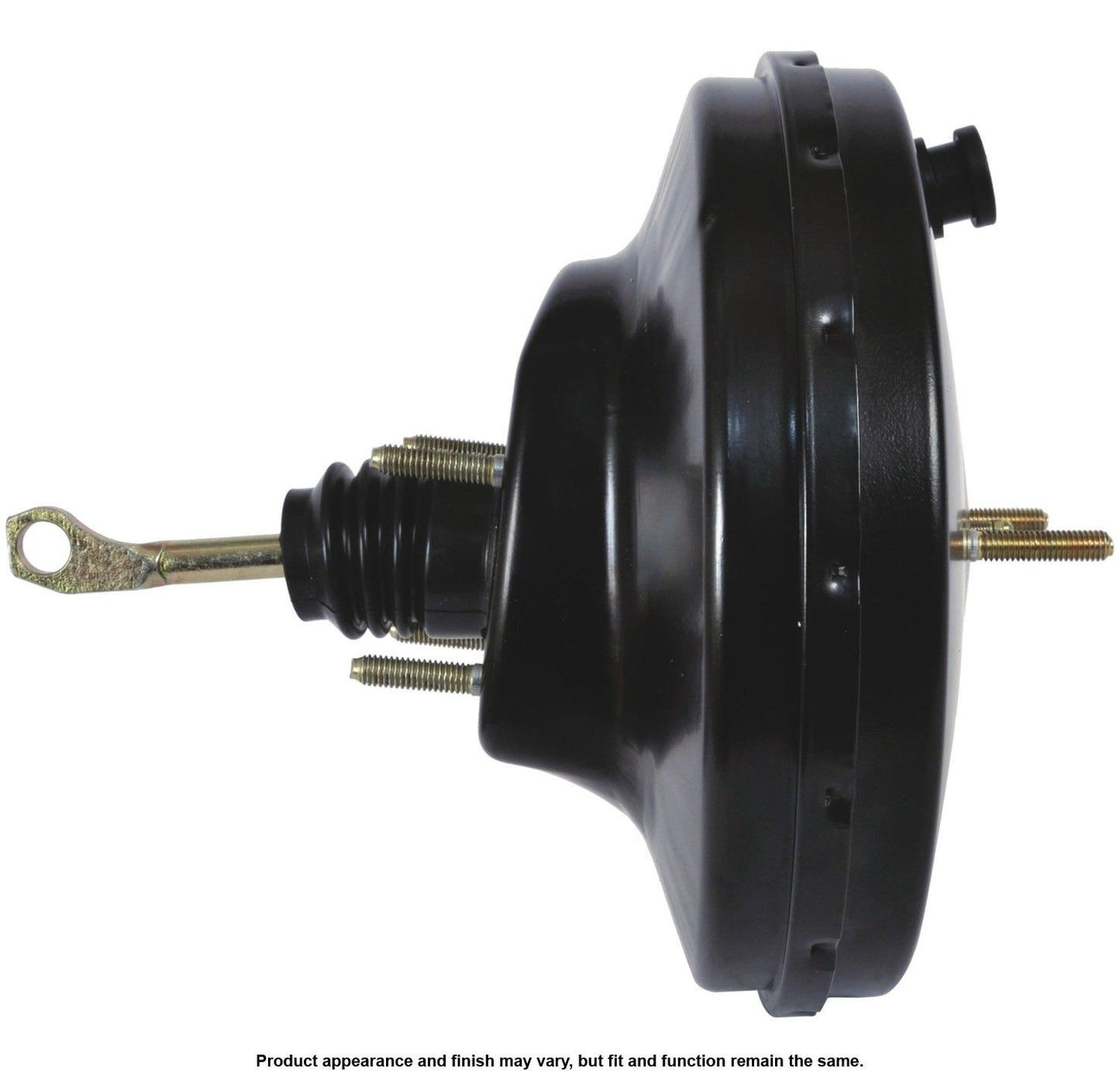 Cardone New New Hydro-Boost Power Brake Booster 5C-474219