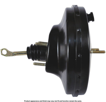 Cardone New New Hydro-Boost Power Brake Booster 5C-474219