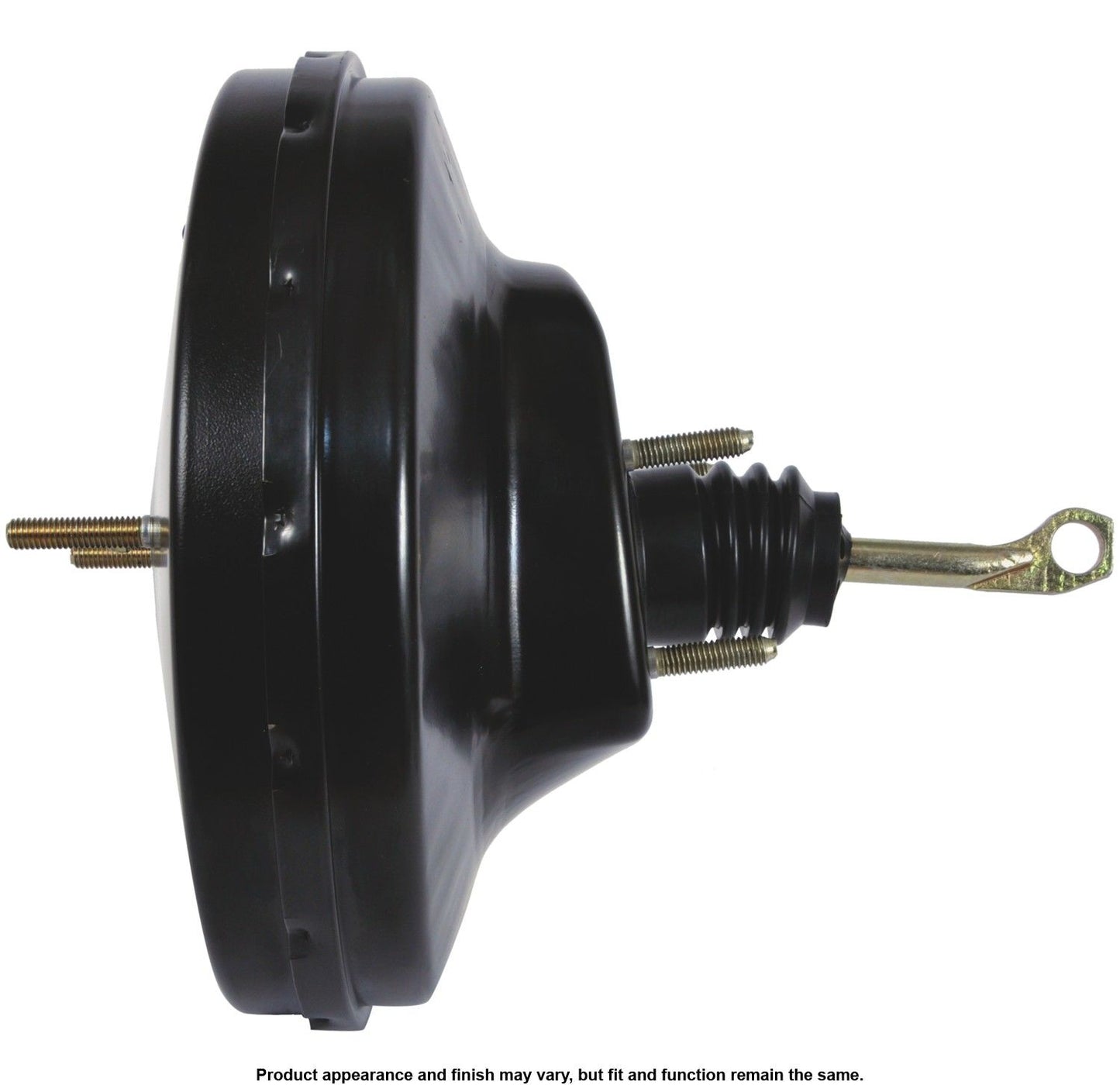 Cardone New New Hydro-Boost Power Brake Booster 5C-474219