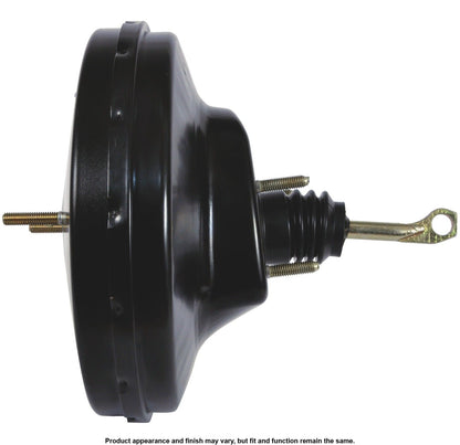 Cardone New New Hydro-Boost Power Brake Booster 5C-474219