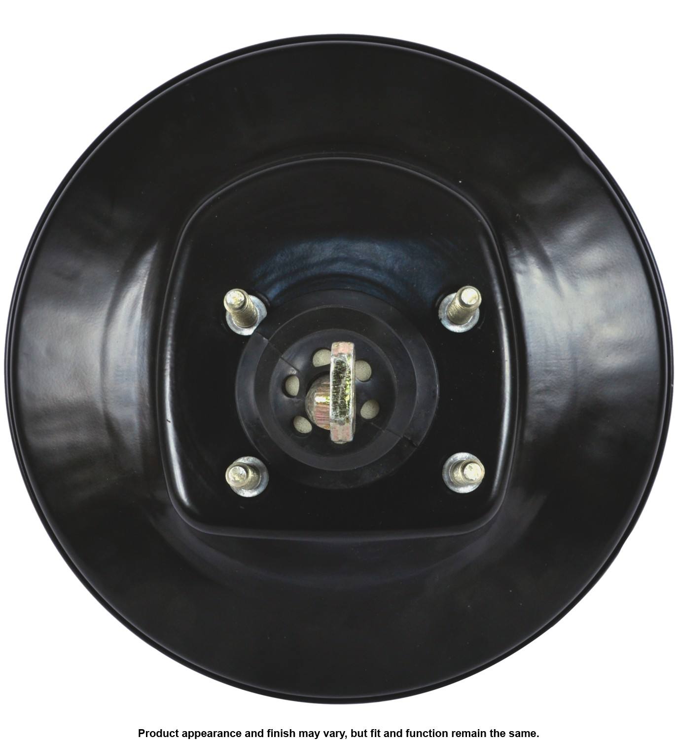 Cardone New New Hydro-Boost Power Brake Booster 5C-474219