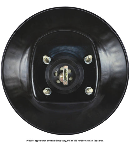 Cardone New New Hydro-Boost Power Brake Booster 5C-474219