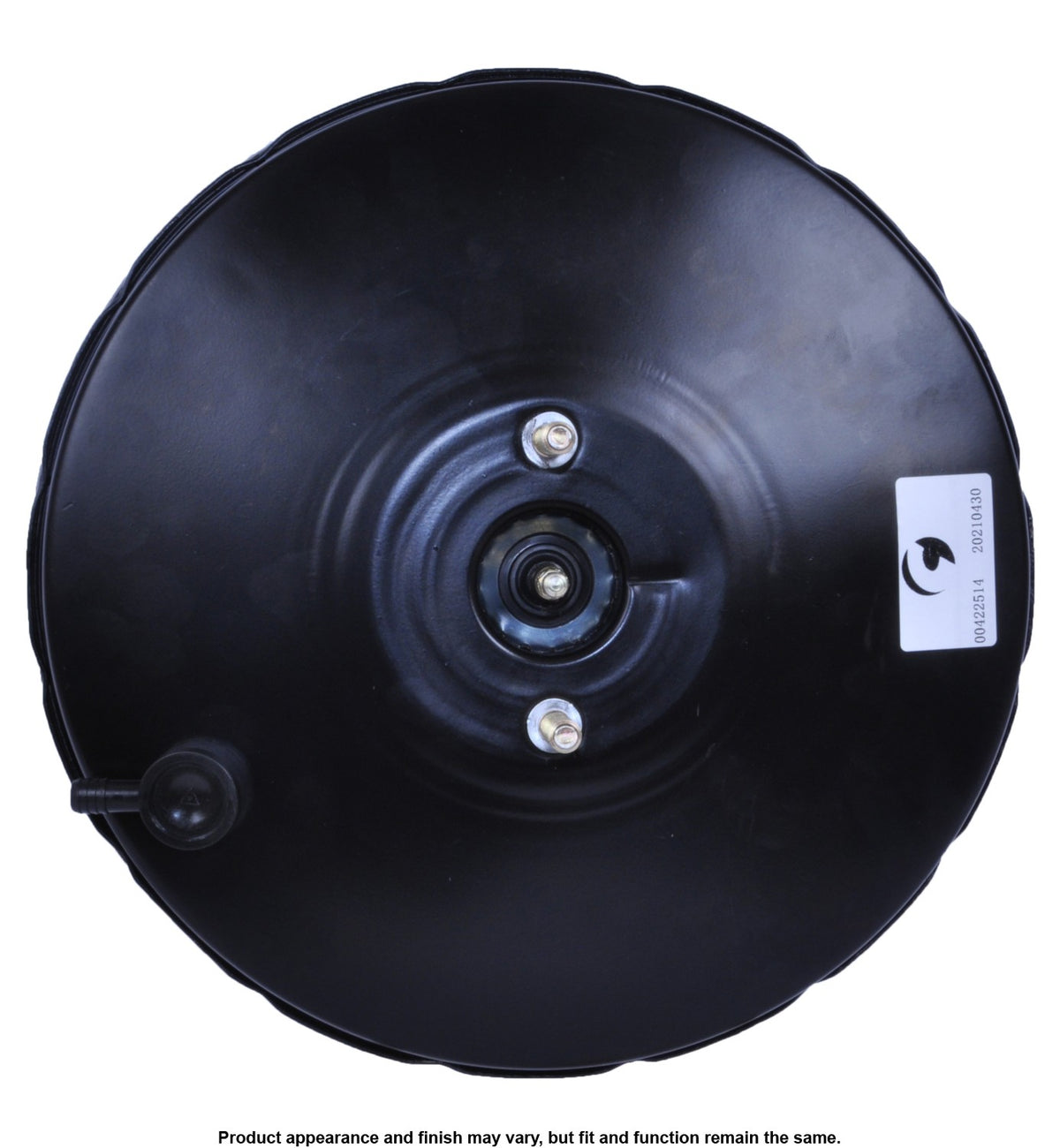 Cardone New New Hydro-Boost Power Brake Booster 5C-474225