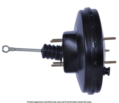 Cardone New New Hydro-Boost Power Brake Booster 5C-474225