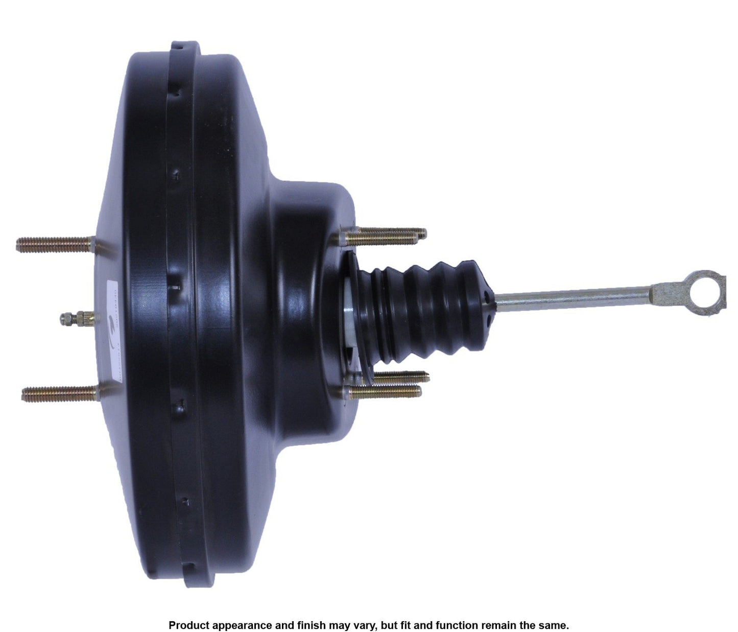 Cardone New New Hydro-Boost Power Brake Booster 5C-474225