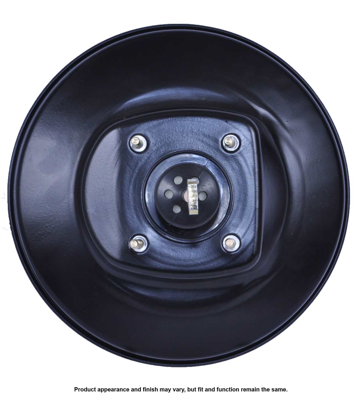 Cardone New New Hydro-Boost Power Brake Booster 5C-474225