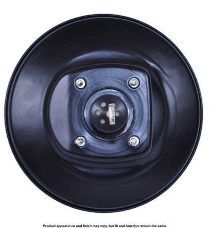 Cardone New New Hydro-Boost Power Brake Booster 5C-474225