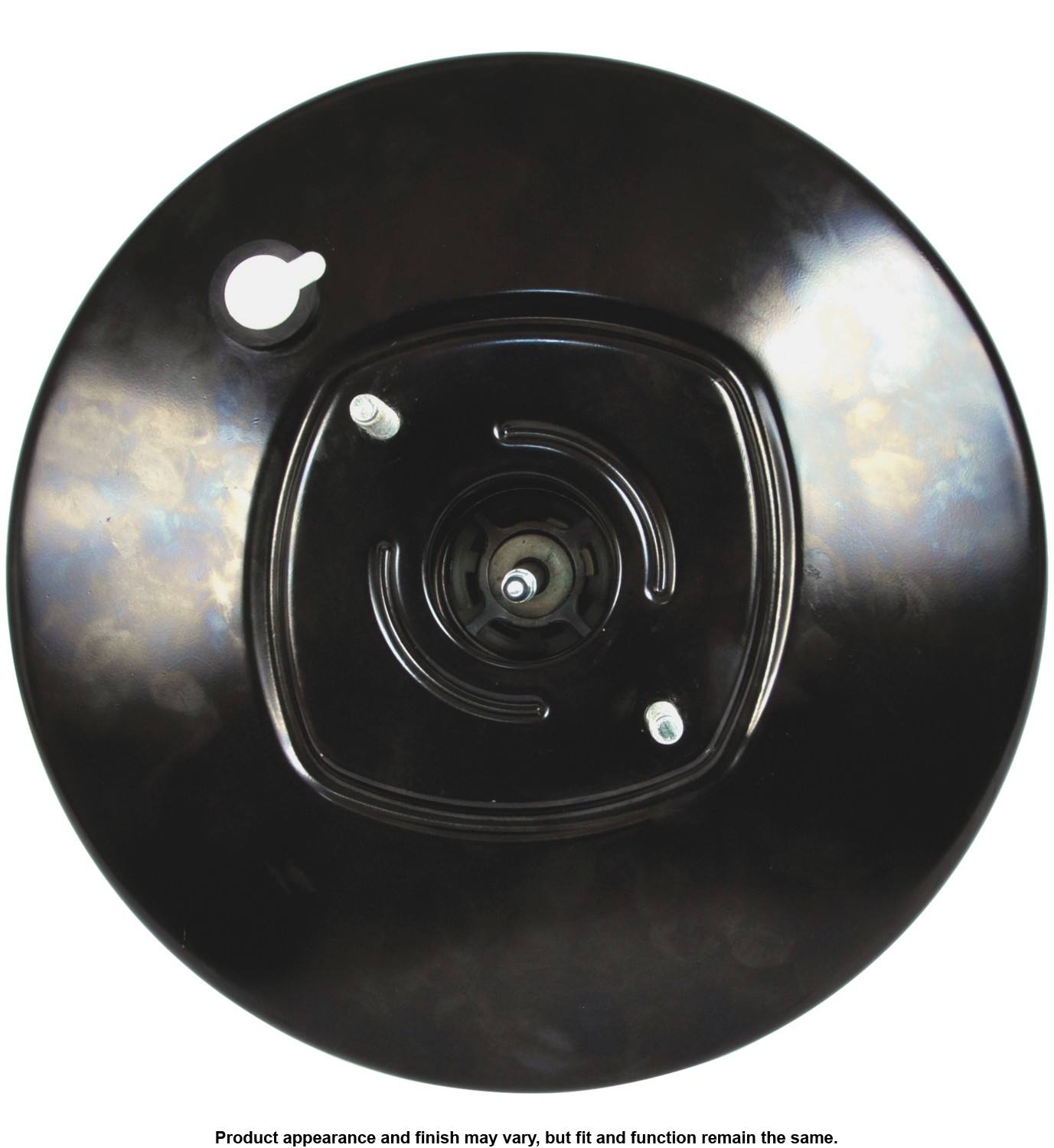 Cardone New New Hydro-Boost Power Brake Booster 5C-474232