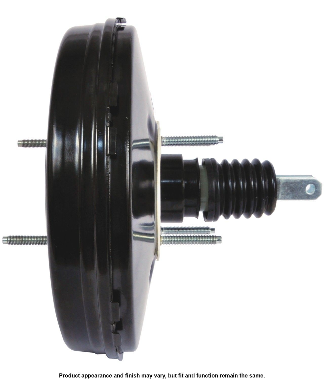 Cardone New New Hydro-Boost Power Brake Booster 5C-474232