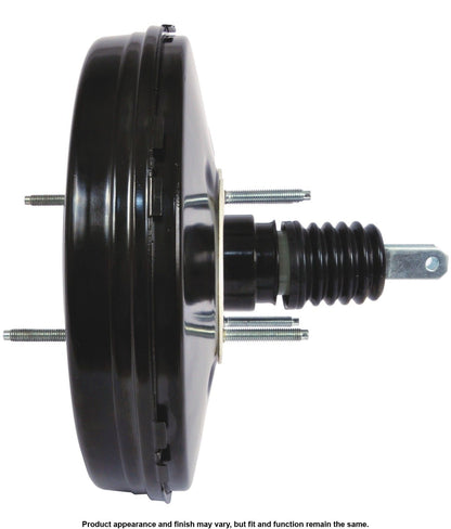 Cardone New New Hydro-Boost Power Brake Booster 5C-474232
