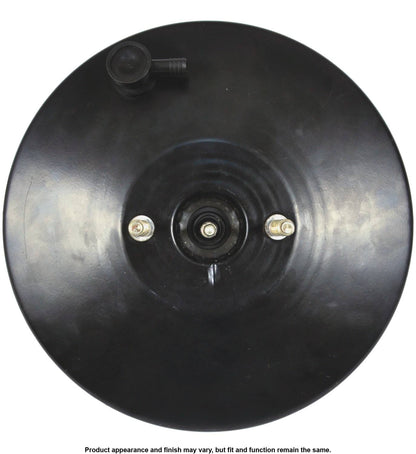 Cardone New New Hydro-Boost Power Brake Booster 5C-474408