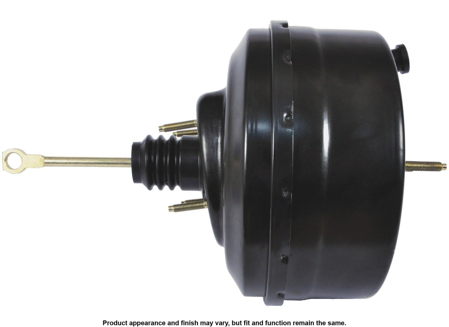 Cardone New New Hydro-Boost Power Brake Booster 5C-474408