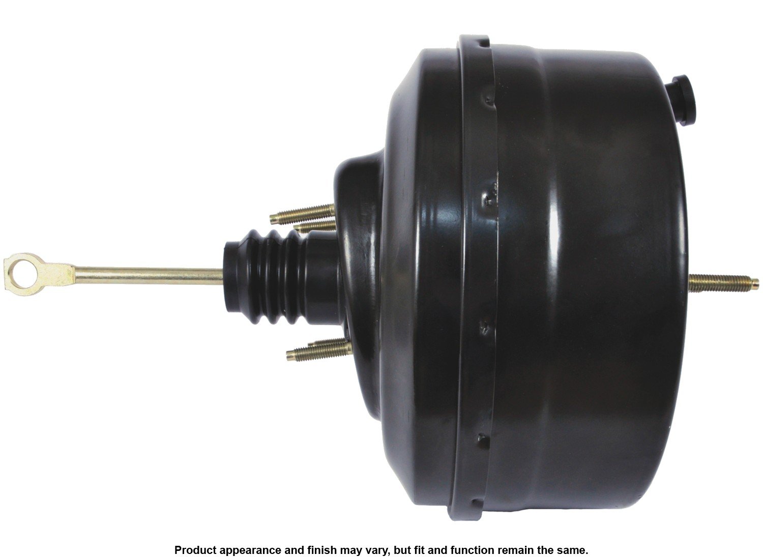 Cardone New New Hydro-Boost Power Brake Booster 5C-474408