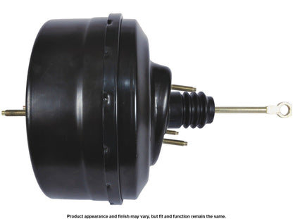 Cardone New New Hydro-Boost Power Brake Booster 5C-474408