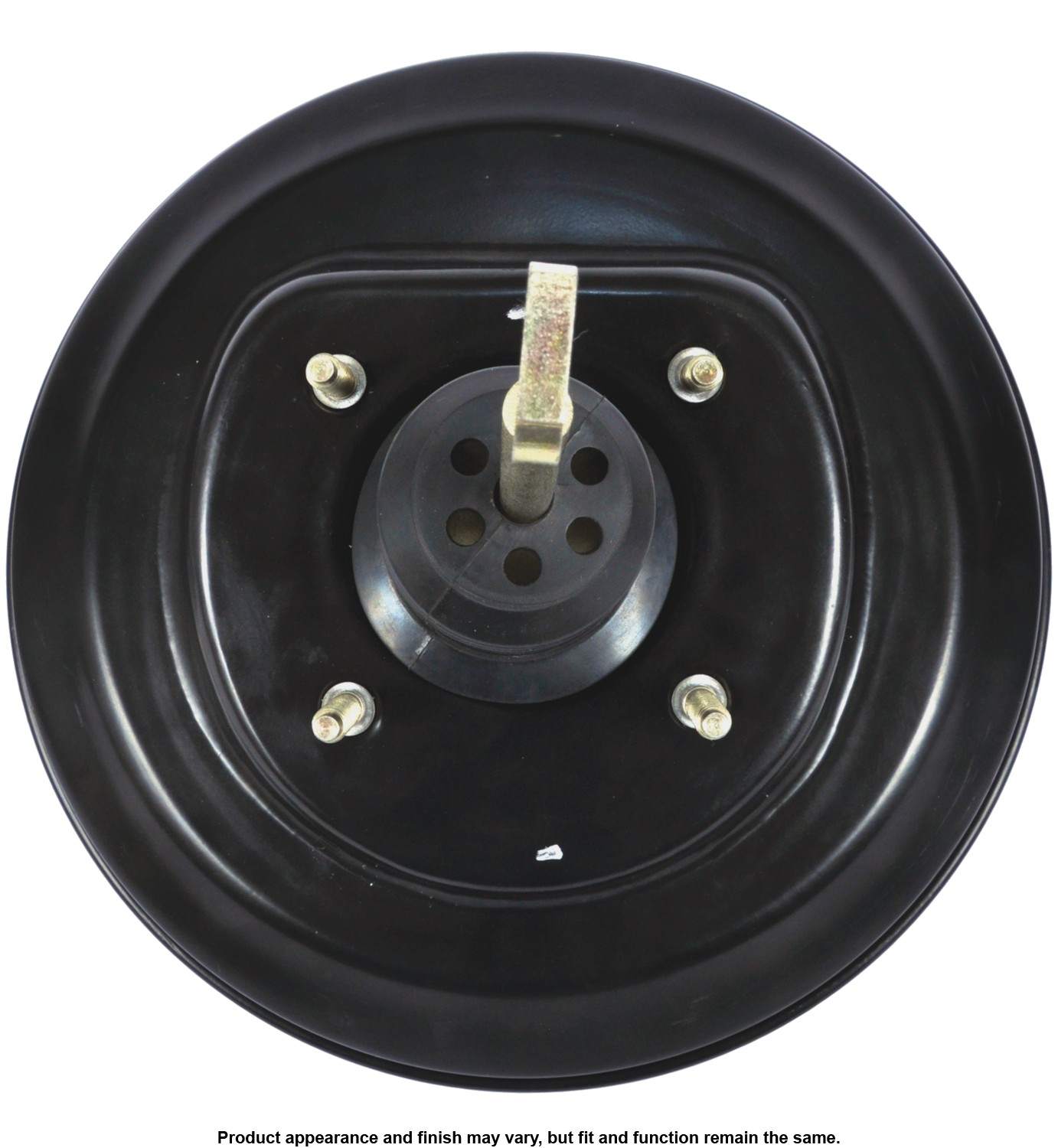Cardone New New Hydro-Boost Power Brake Booster 5C-474408