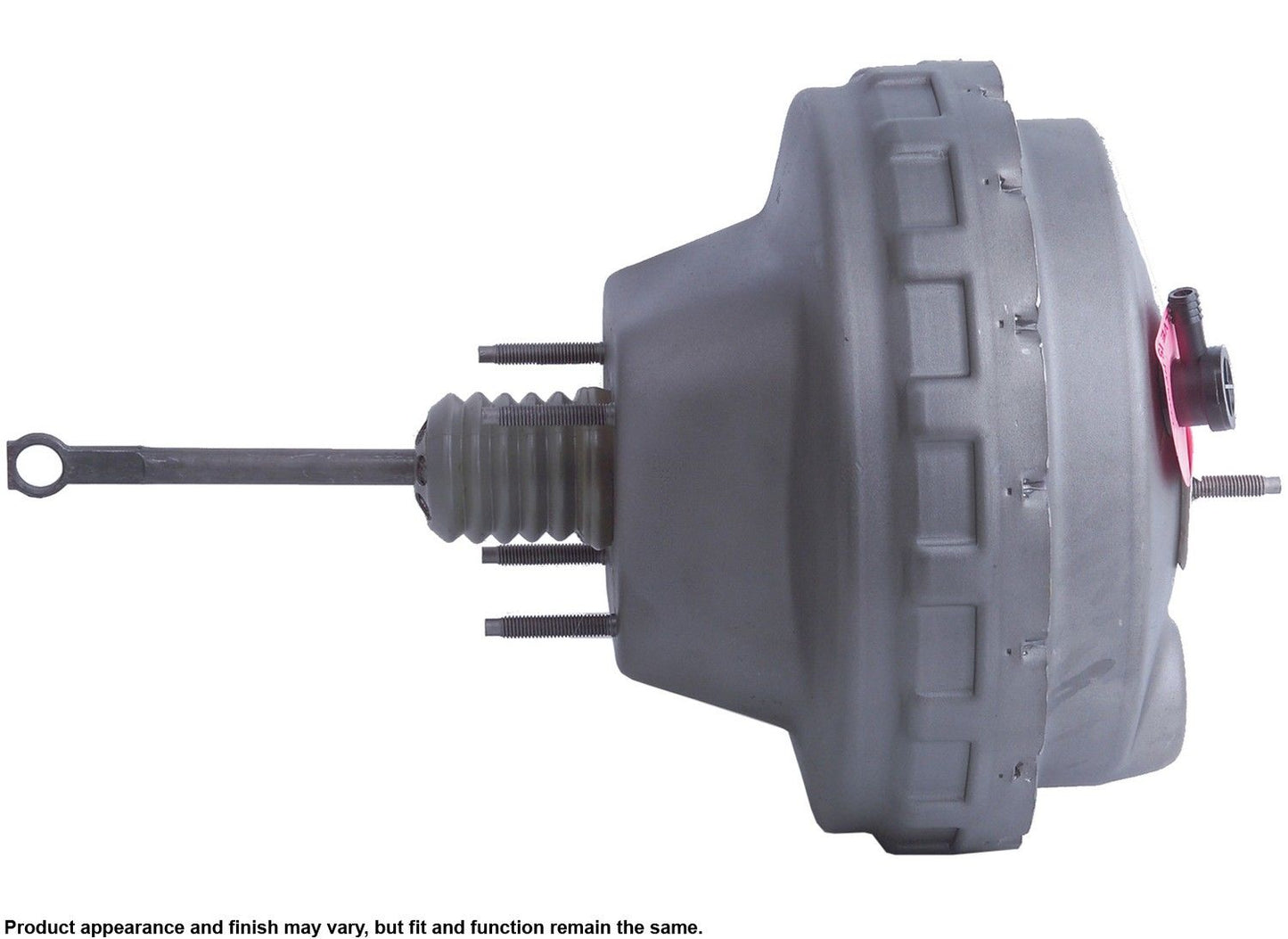 Cardone New New Hydro-Boost Power Brake Booster 5C-474705
