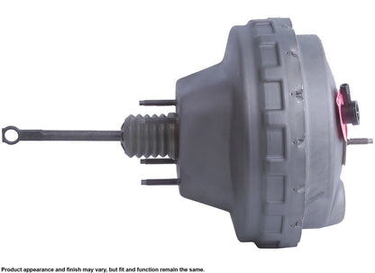 Cardone New New Hydro-Boost Power Brake Booster 5C-474705