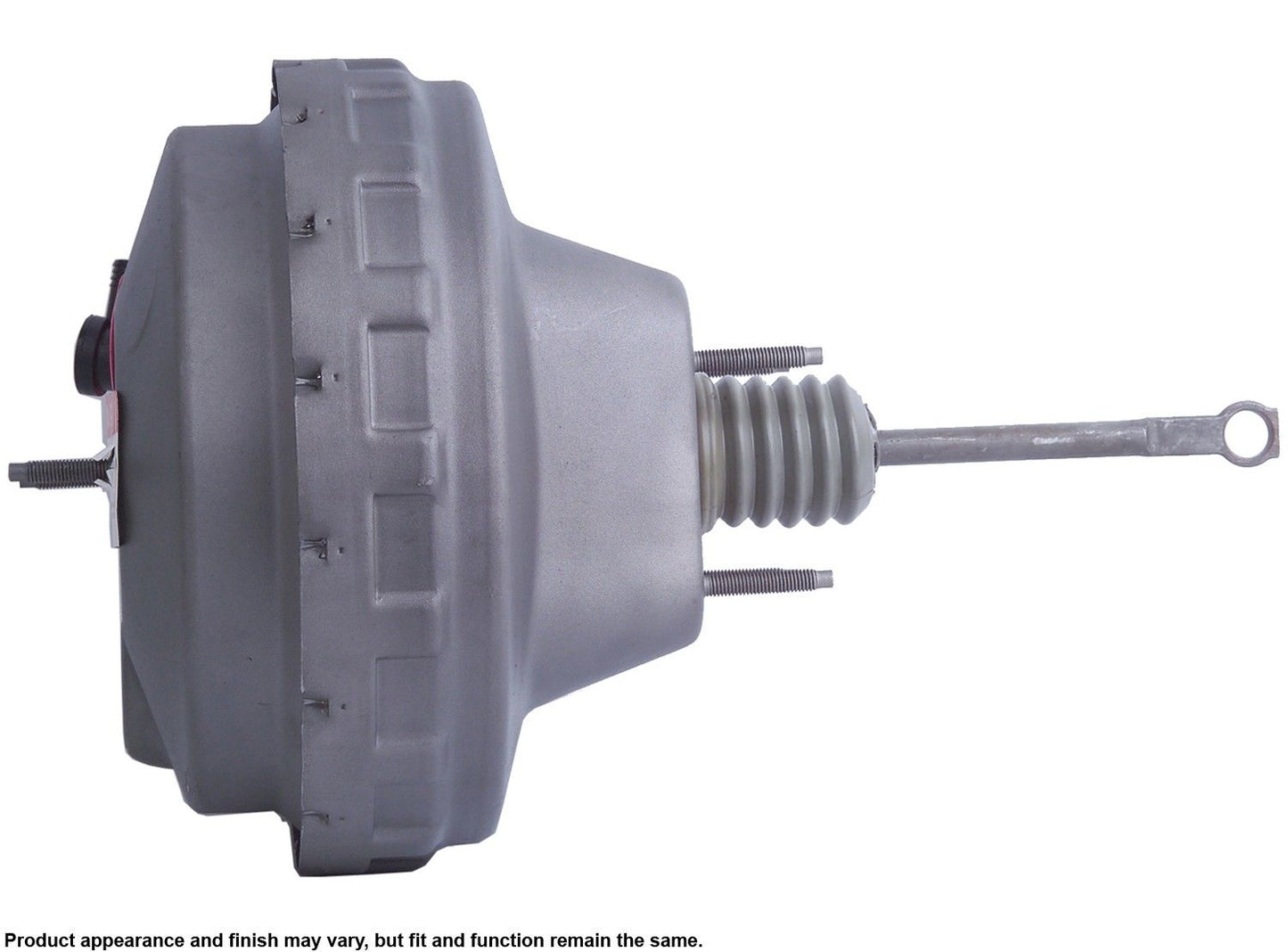 Cardone New New Hydro-Boost Power Brake Booster 5C-474705