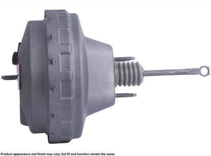 Cardone New New Hydro-Boost Power Brake Booster 5C-474705