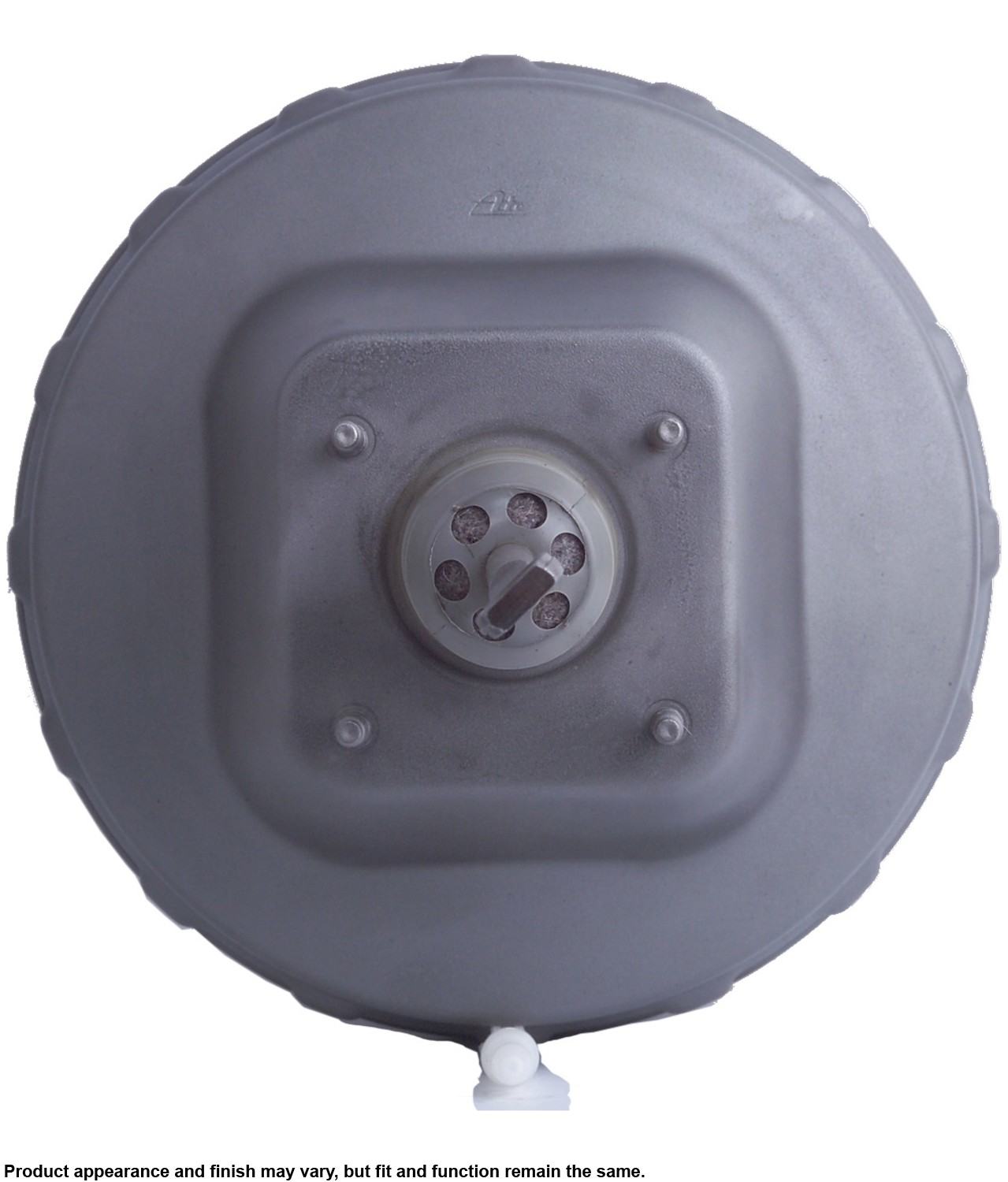 Cardone New New Hydro-Boost Power Brake Booster 5C-474705