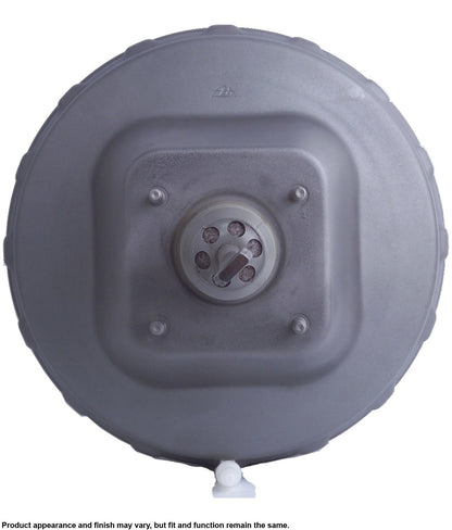 Cardone New New Hydro-Boost Power Brake Booster 5C-474705